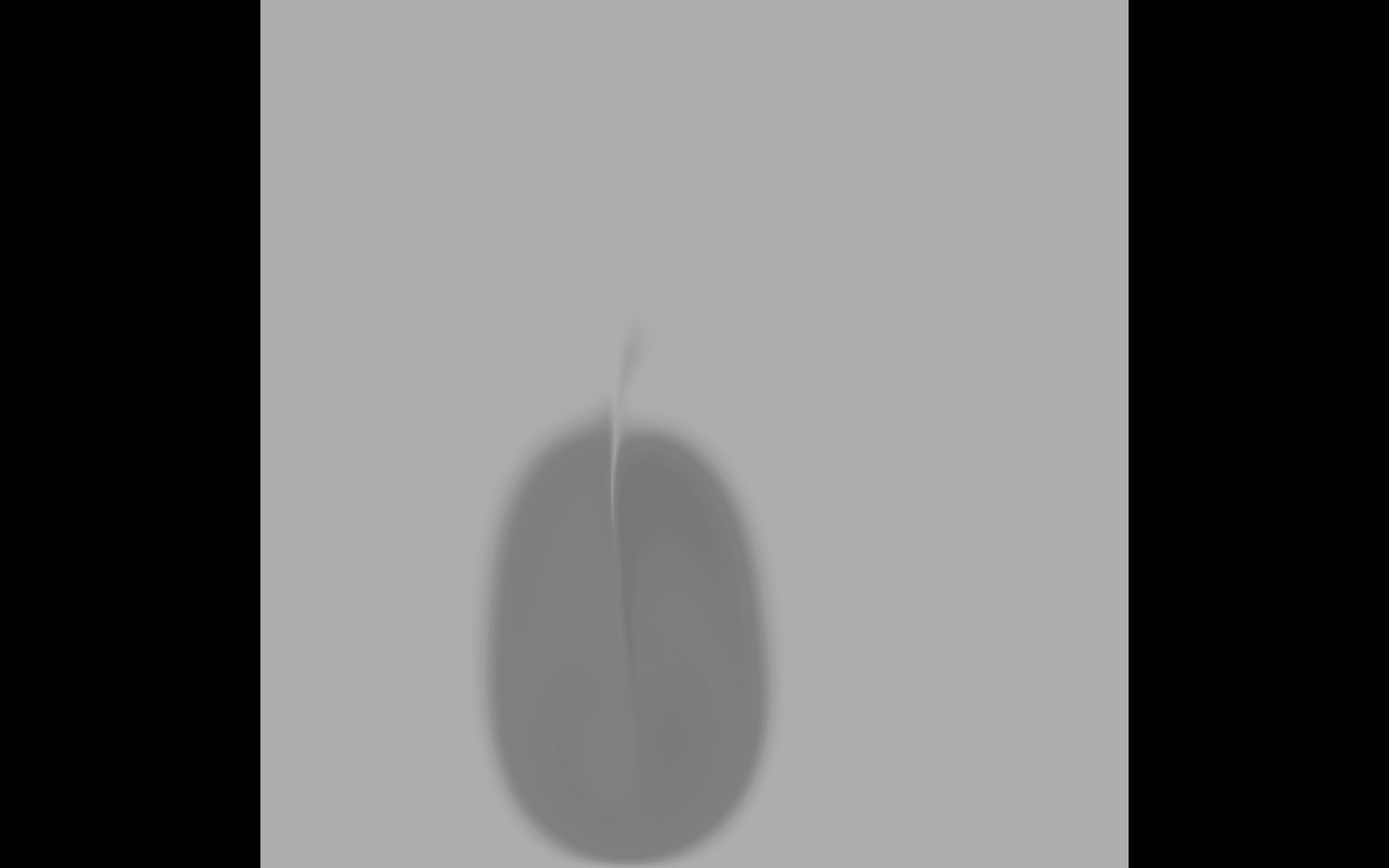 Algorithmic Drawings