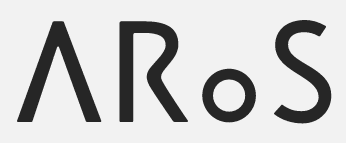 ARoS