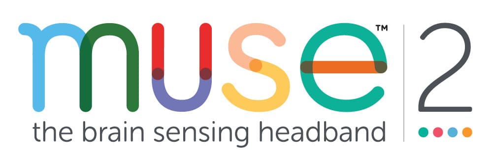 Muse 2