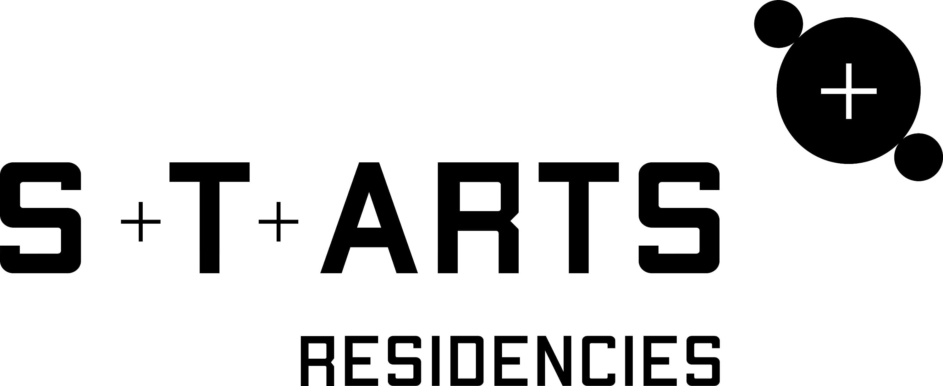 S+T+ARTS Residences